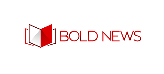 https://cross.com.bd/wp-content/uploads/2016/07/logo-bold-news.png