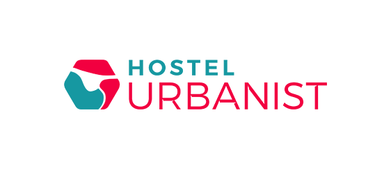 https://cross.com.bd/wp-content/uploads/2016/07/logo-hostel-urbanist.png