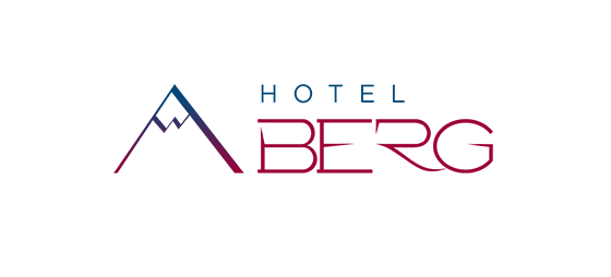 https://cross.com.bd/wp-content/uploads/2016/07/logo-hotel-berg.png