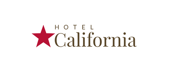 https://cross.com.bd/wp-content/uploads/2016/07/logo-hotel-california.png