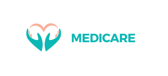 https://cross.com.bd/wp-content/uploads/2016/07/logo-medicare.png