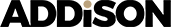 https://cross.com.bd/wp-content/uploads/2017/05/Addison-logo-footer-1.png