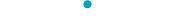 https://cross.com.bd/wp-content/uploads/2017/05/Addison-logo-footer-2.png