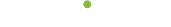 https://cross.com.bd/wp-content/uploads/2017/05/Addison-logo-footer-3.png