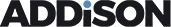 https://cross.com.bd/wp-content/uploads/2017/05/Addison-logo-footer.png