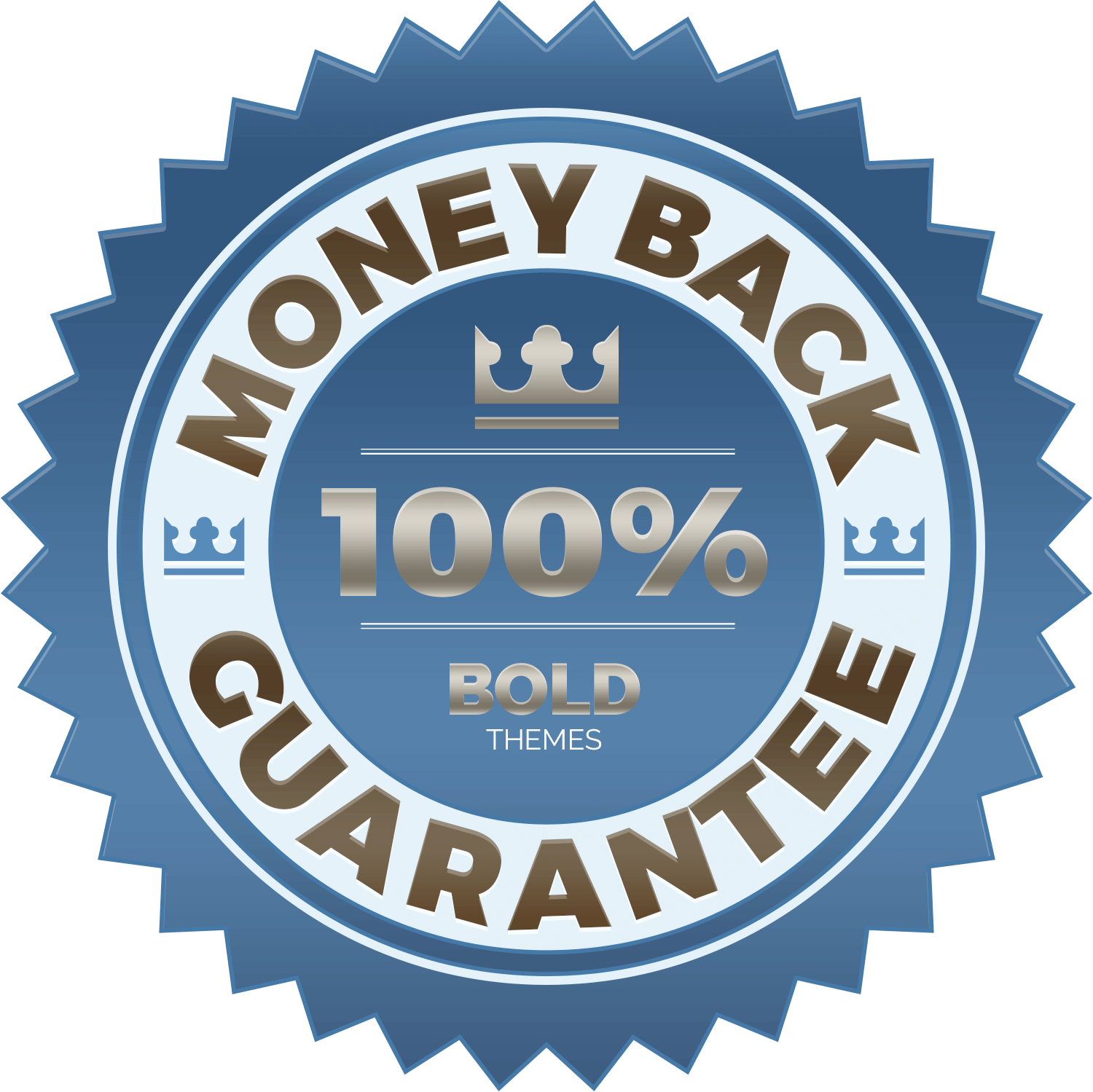 https://cross.com.bd/wp-content/uploads/2017/05/Money-back-guarantee.png