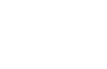 https://cross.com.bd/wp-content/uploads/2017/05/arrow-01.png