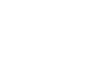 https://cross.com.bd/wp-content/uploads/2017/05/arrow-02.png