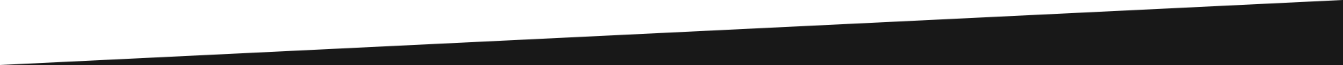 https://cross.com.bd/wp-content/uploads/2017/05/bgn-dark-on-bottom.png