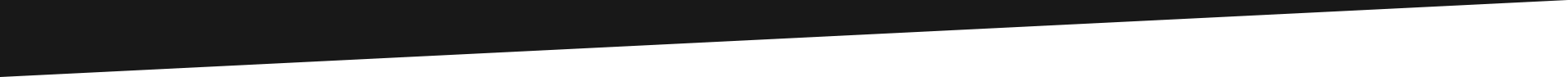 https://cross.com.bd/wp-content/uploads/2017/05/bgn-dark-on-top.png