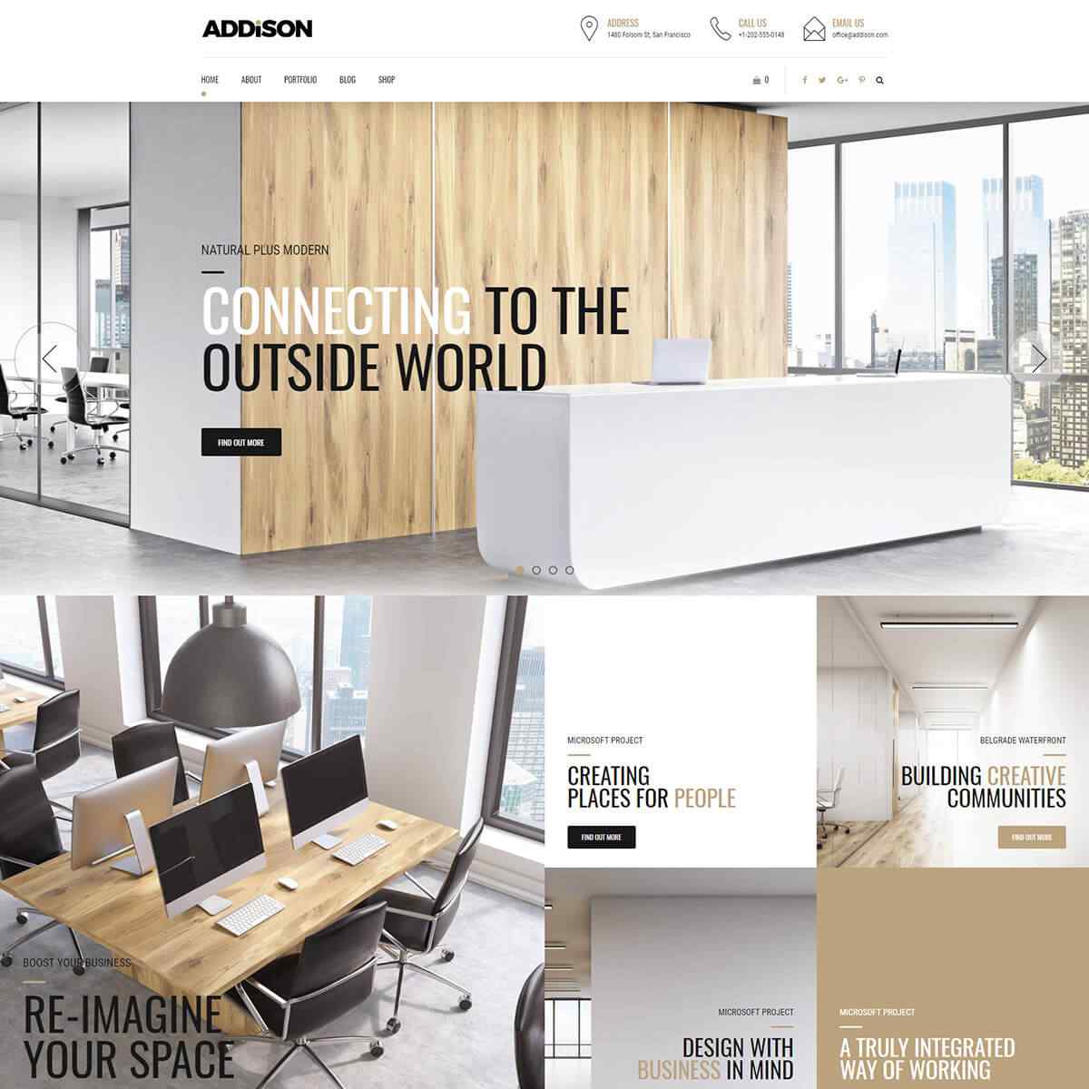 https://cross.com.bd/wp-content/uploads/2017/05/demo-archi.jpg