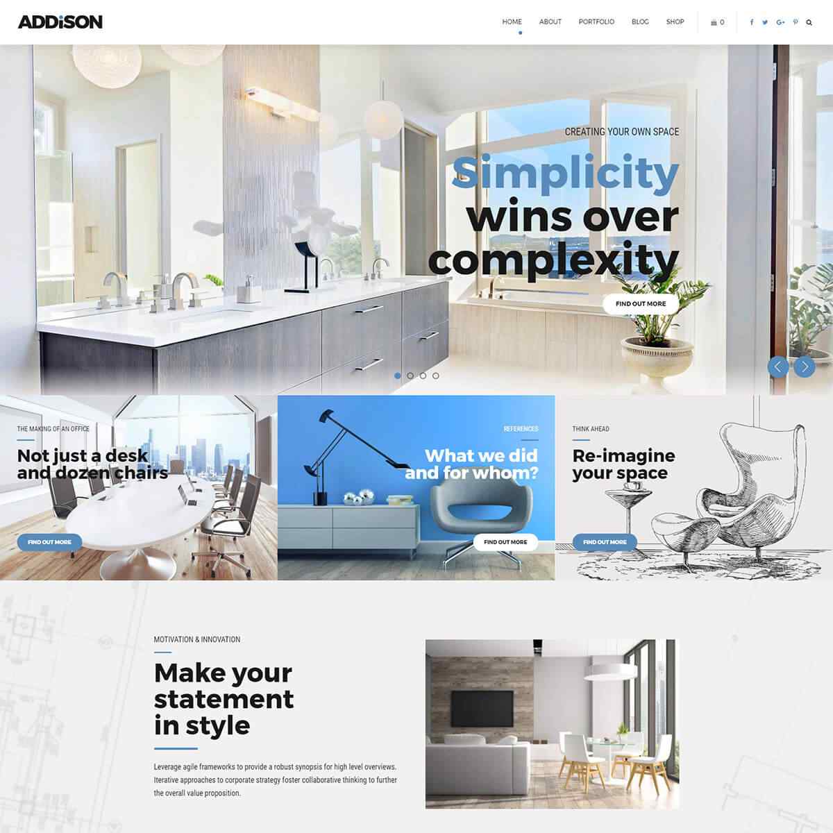 https://cross.com.bd/wp-content/uploads/2017/05/demo-main.jpg