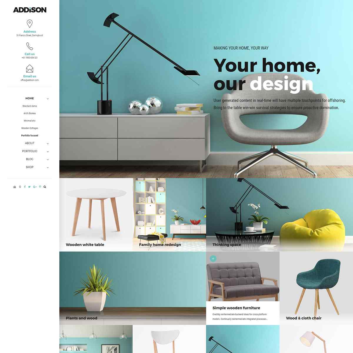 https://cross.com.bd/wp-content/uploads/2017/05/demo-portfolio.jpg