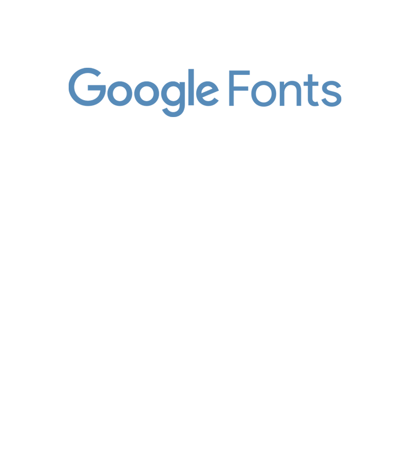 https://cross.com.bd/wp-content/uploads/2017/05/feature-01.png