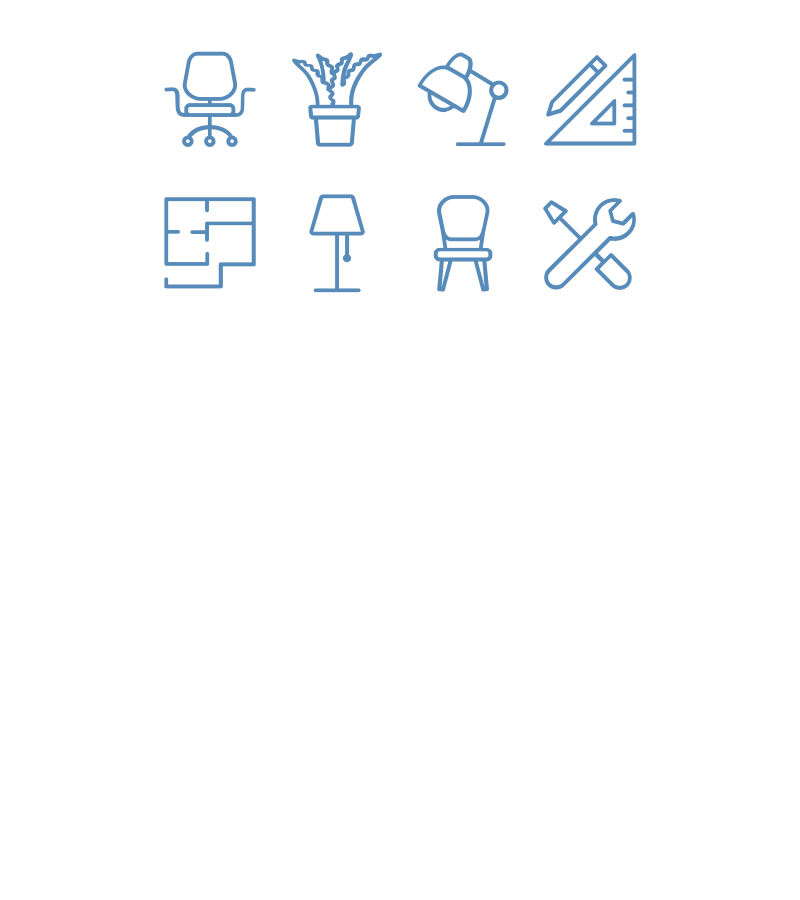 https://cross.com.bd/wp-content/uploads/2017/05/feature-02.png