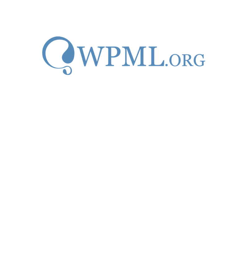 https://cross.com.bd/wp-content/uploads/2017/05/feature-03.png