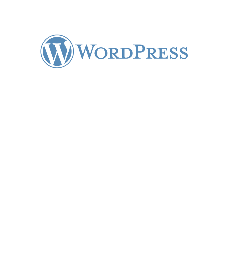 https://cross.com.bd/wp-content/uploads/2017/05/feature-04.png