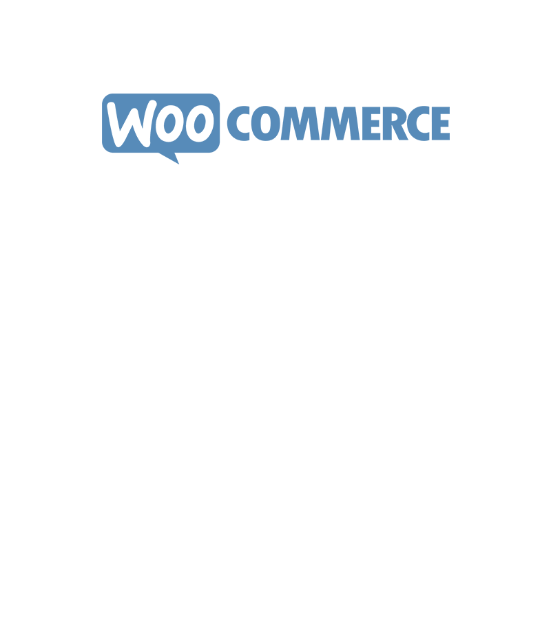 https://cross.com.bd/wp-content/uploads/2017/05/feature-05.png