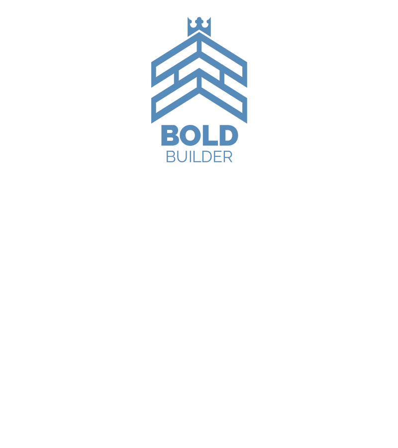 https://cross.com.bd/wp-content/uploads/2017/05/feature-07.png