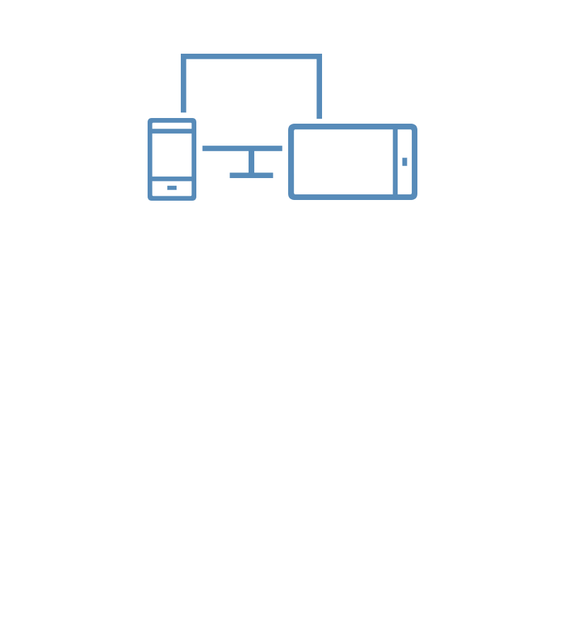 https://cross.com.bd/wp-content/uploads/2017/05/feature-08.png