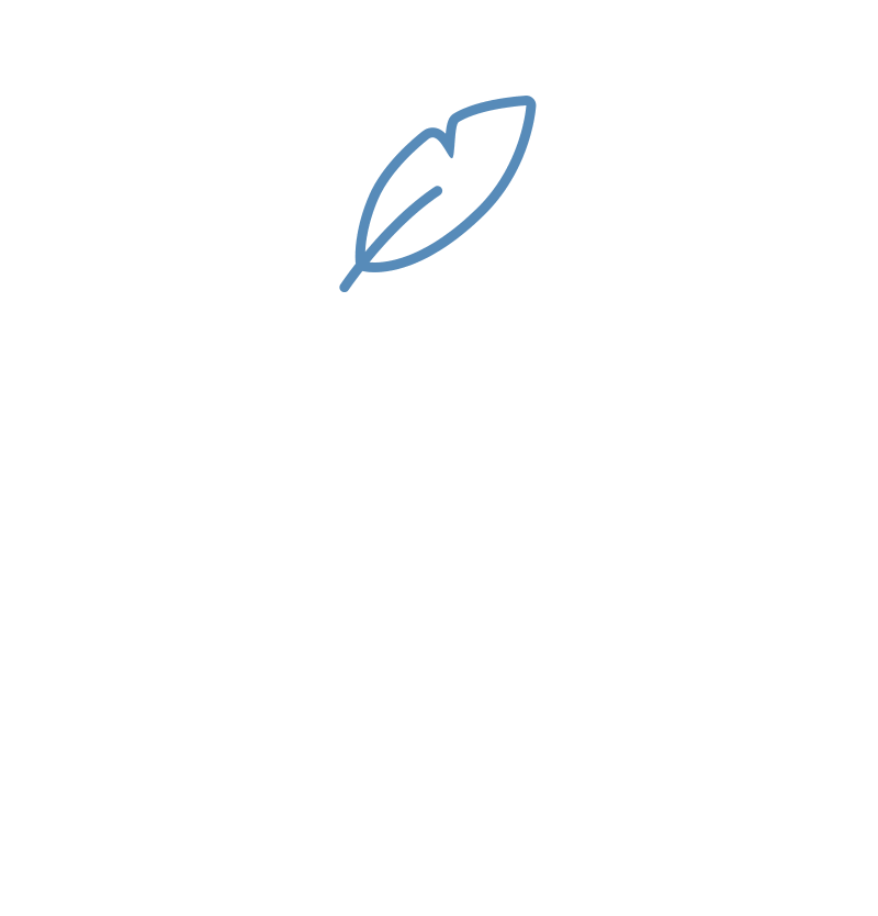 https://cross.com.bd/wp-content/uploads/2017/05/feature-09.png