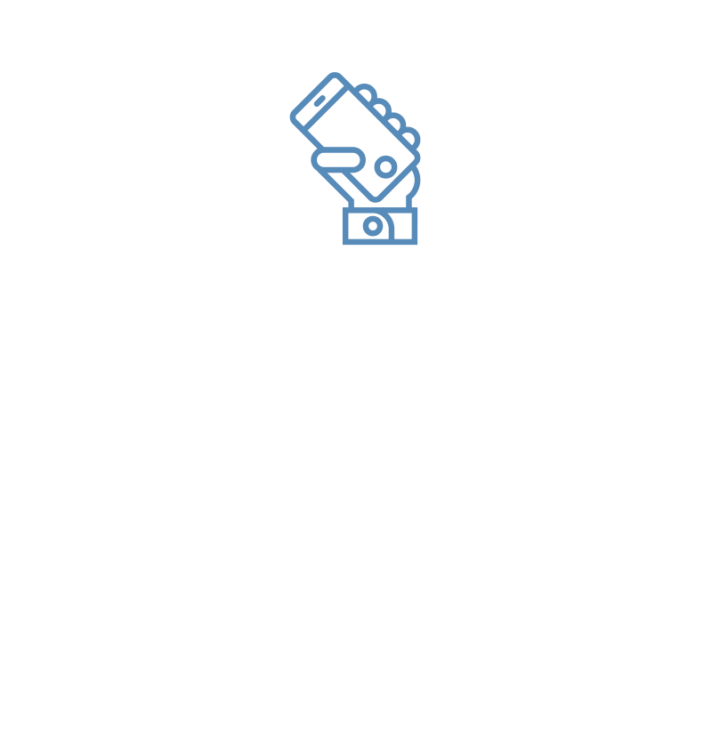 https://cross.com.bd/wp-content/uploads/2017/05/feature-10.png