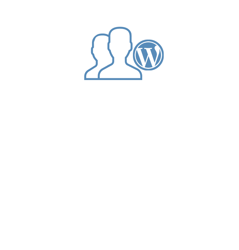 https://cross.com.bd/wp-content/uploads/2017/05/feature-11.png