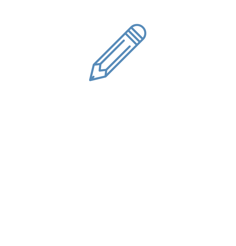 https://cross.com.bd/wp-content/uploads/2017/05/feature-12.png