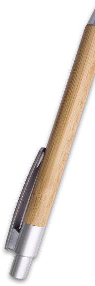 https://cross.com.bd/wp-content/uploads/2017/05/image-pencil.png