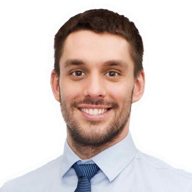 https://cross.com.bd/wp-content/uploads/2017/05/image-people-03-640x640.jpg