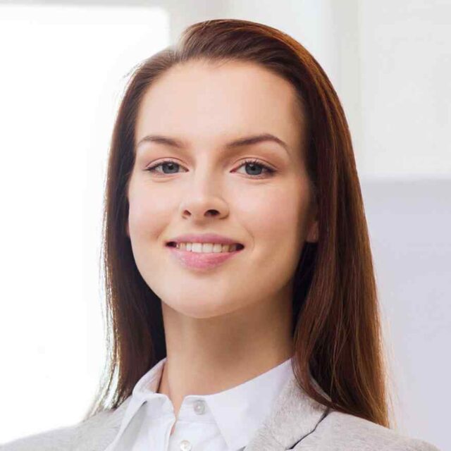 https://cross.com.bd/wp-content/uploads/2017/05/image-people-04-640x640.jpg