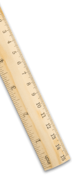 https://cross.com.bd/wp-content/uploads/2017/05/image-ruler.png