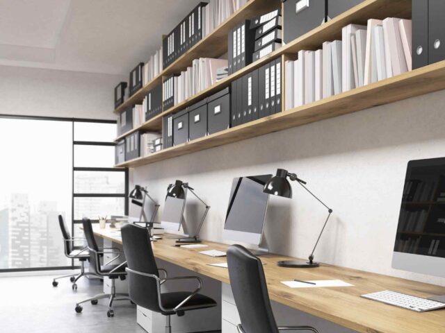 https://cross.com.bd/wp-content/uploads/2017/05/image-services-03-640x480.jpg