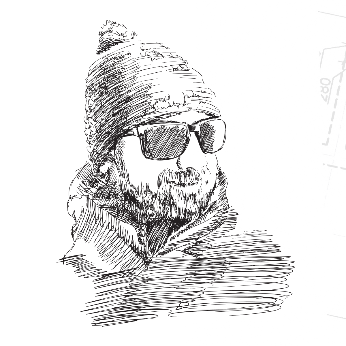 https://cross.com.bd/wp-content/uploads/2017/05/minimalist-image-team-member-02-large.png