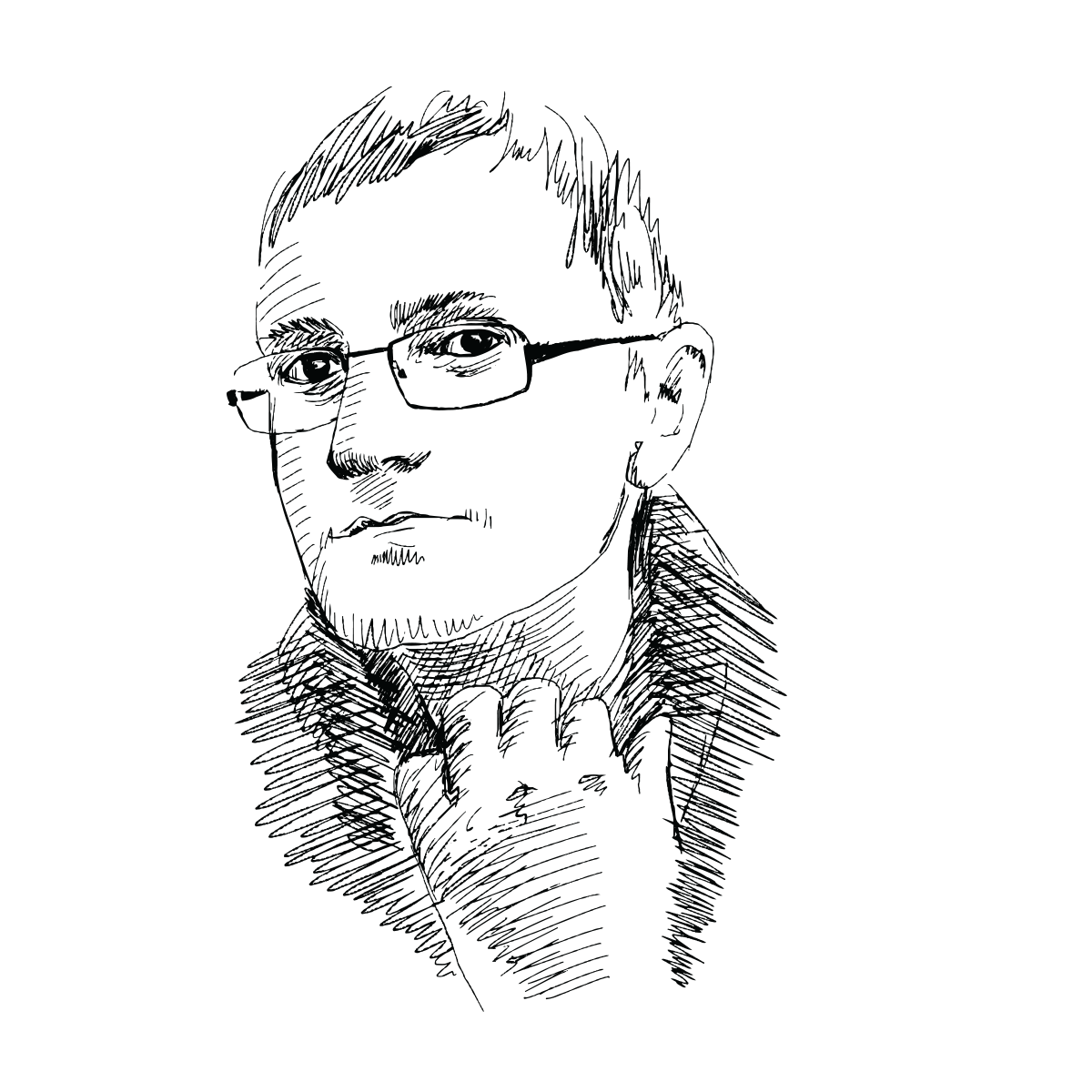 https://cross.com.bd/wp-content/uploads/2017/05/minimalist-image-team-member-03-large.png
