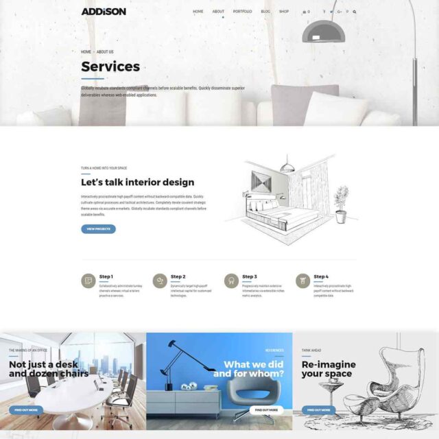 https://cross.com.bd/wp-content/uploads/2017/05/pages-04-services-640x640.jpg