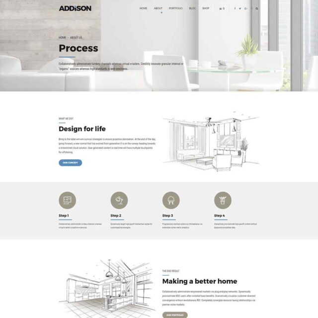 https://cross.com.bd/wp-content/uploads/2017/05/pages-05-process-640x640.jpg
