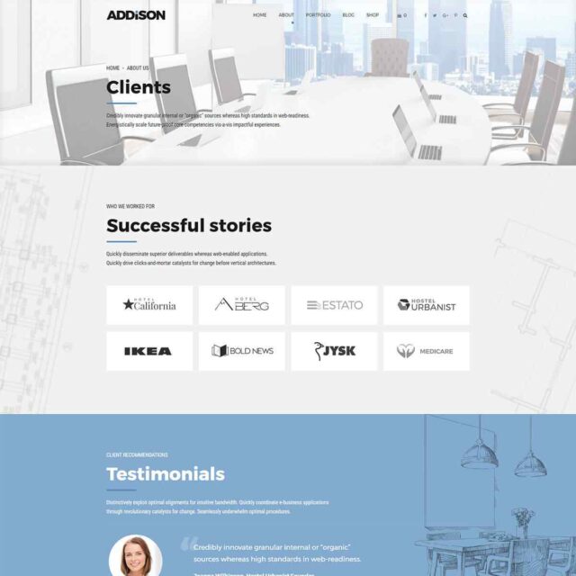 https://cross.com.bd/wp-content/uploads/2017/05/pages-06-clients-640x640.jpg