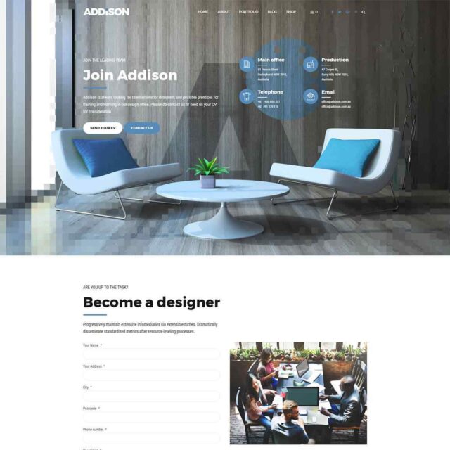 https://cross.com.bd/wp-content/uploads/2017/05/pages-07-careers-640x640.jpg
