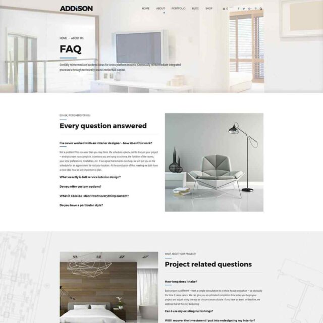 https://cross.com.bd/wp-content/uploads/2017/05/pages-08-faq-640x640.jpg