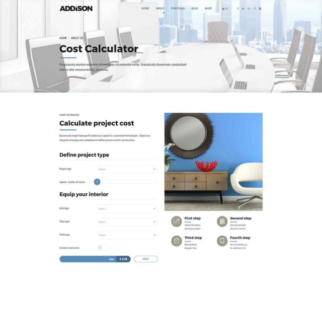 https://cross.com.bd/wp-content/uploads/2017/05/pages-10-cost-calculator-640x640.jpg