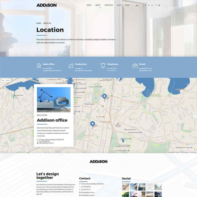 https://cross.com.bd/wp-content/uploads/2017/05/pages-12-location-640x640.jpg