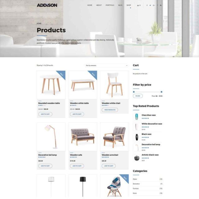 https://cross.com.bd/wp-content/uploads/2017/05/pages-13-shop-640x640.jpg