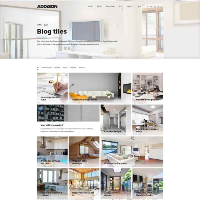https://cross.com.bd/wp-content/uploads/2017/05/pages-16-blog-tiles-640x640.jpg