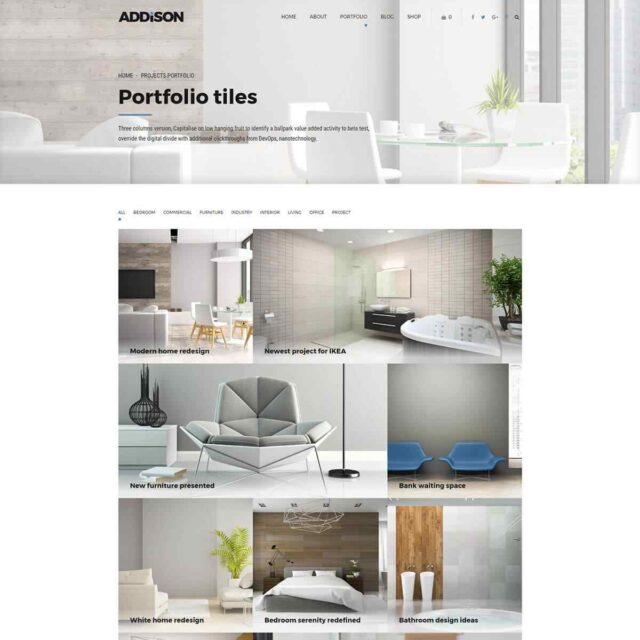 https://cross.com.bd/wp-content/uploads/2017/05/pages-17-portfolio-tiles-640x640.jpg