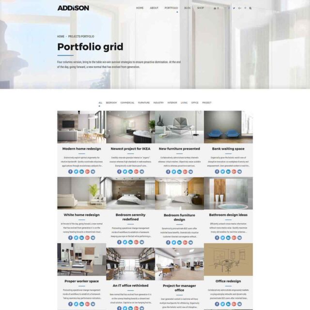 https://cross.com.bd/wp-content/uploads/2017/05/pages-18-portfolio-grid-640x640.jpg