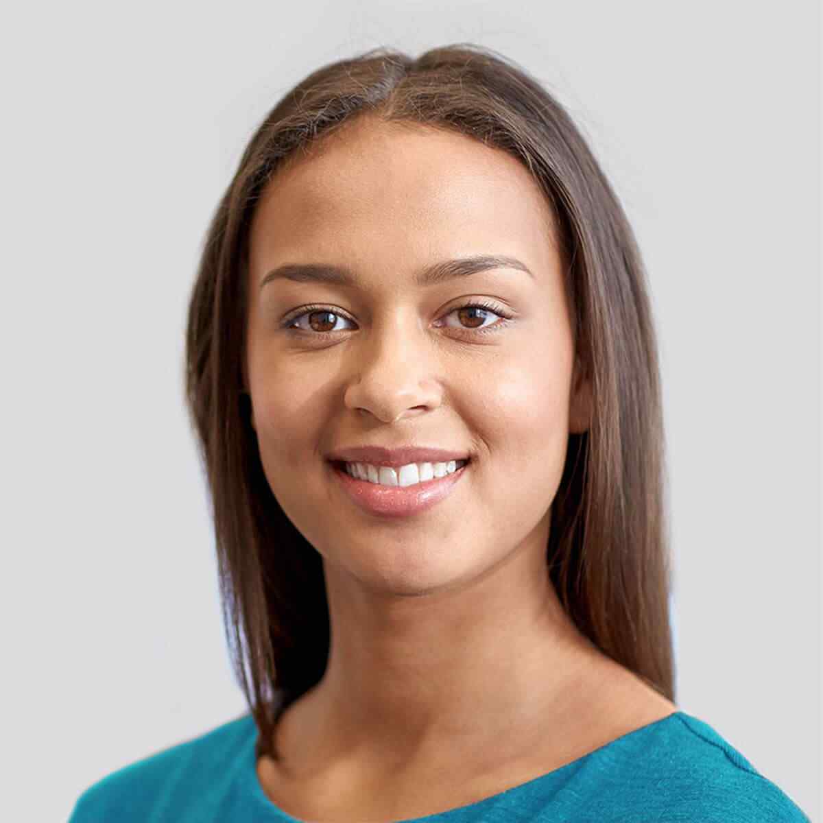 https://cross.com.bd/wp-content/uploads/2017/05/person-team-02.jpg