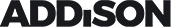 https://cross.com.bd/wp-content/uploads/2017/06/Addison-logo-footer-portfolio.png