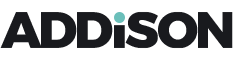 Cross Communications